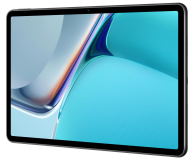 Huawei Outlet MatePad 11 WiFi 6/128GB 120Hz +Keyboard - 1563716 - zdjęcie 4